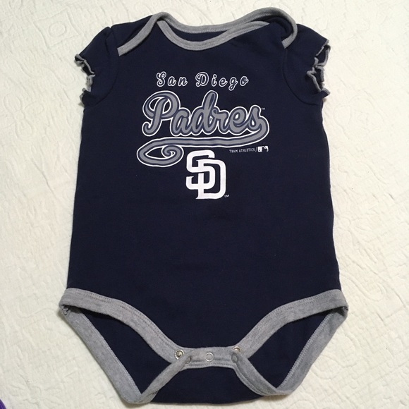 18m (4/$20) 4 Pieces to Mix and Match - Girl Onesie/Tees and Leggings - Picture 3 of 14